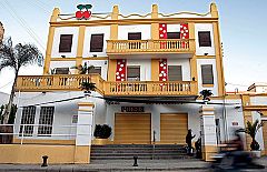 Pacha mantendrá el sorteo de la operación estética si no le dan "una razón de peso"