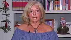 Víctimas de ETA: "No queremos que Otegi nos pida perdón, sino que los partidos legales condenen el terrorismo"