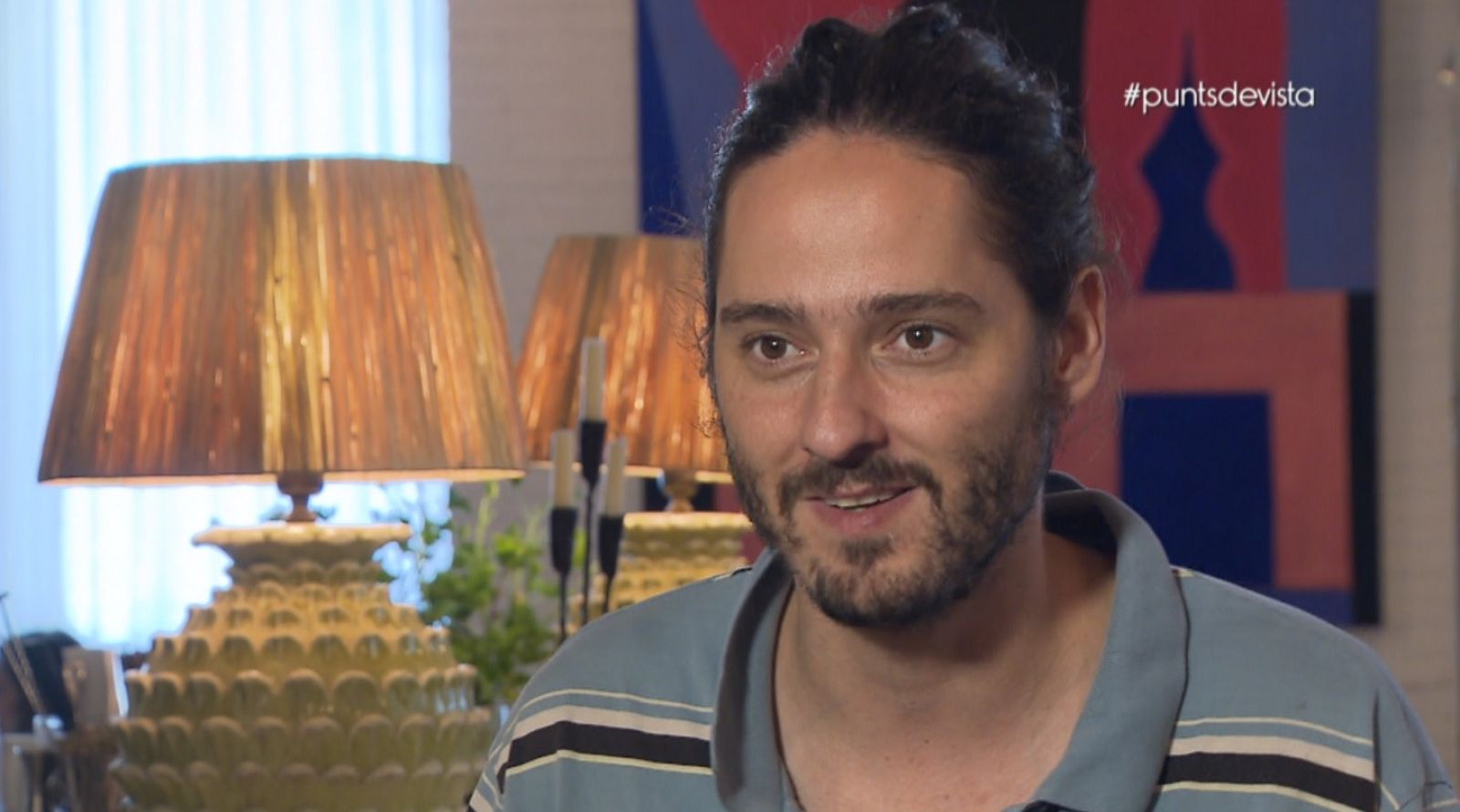 Carlos Marqués-Marcet