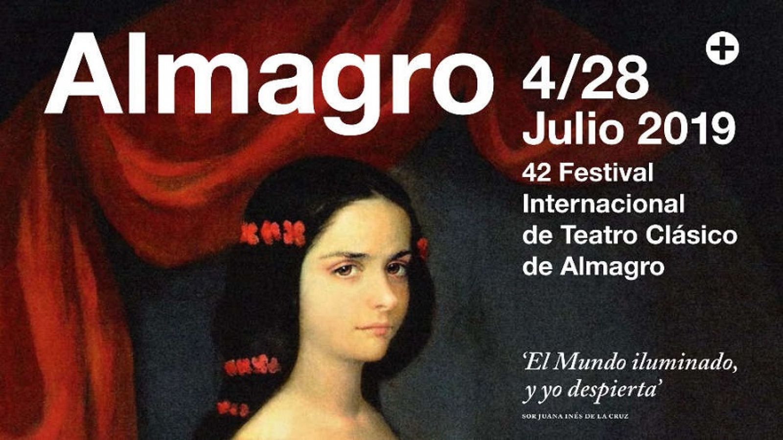 Periodismo móvil y cobertura colaborativa de eventos en el seno del Festival de teatro clásico de Almagro 2019