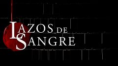 La música de la primera temporada de Lazos de Sangre