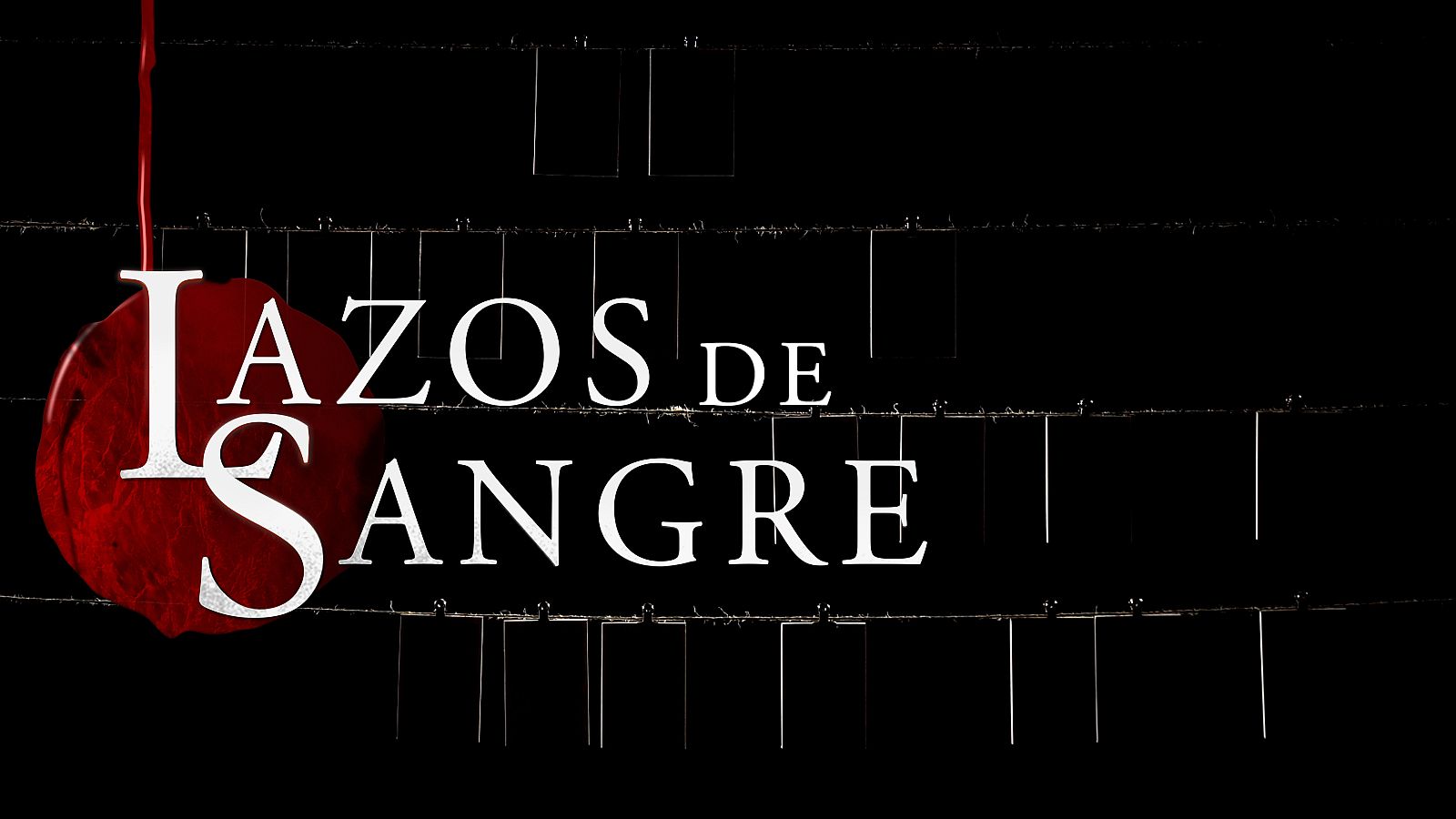 logo lazos-de-sangre alpha