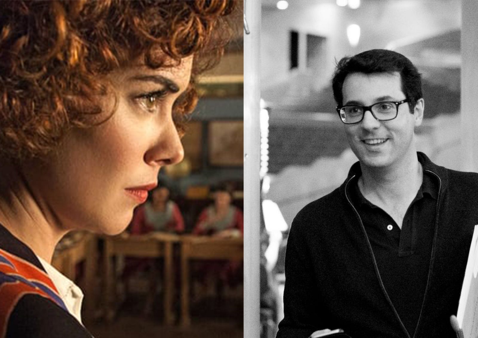 concierto laotramirada web