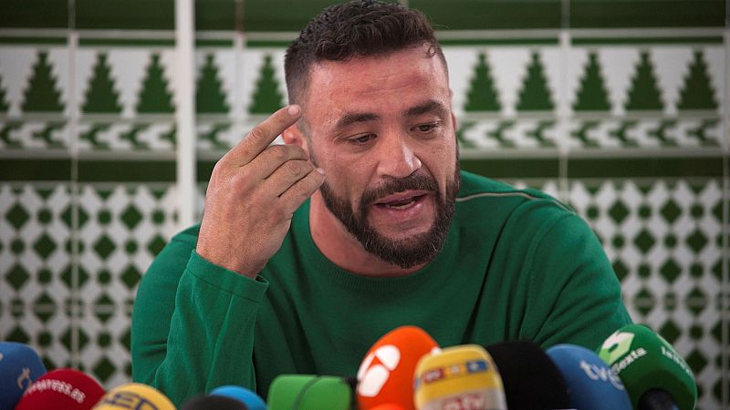 La jueza del caso Julen ve un posible homicidio imprudente por parte del dueño de la finca al dejar el pozo abierto