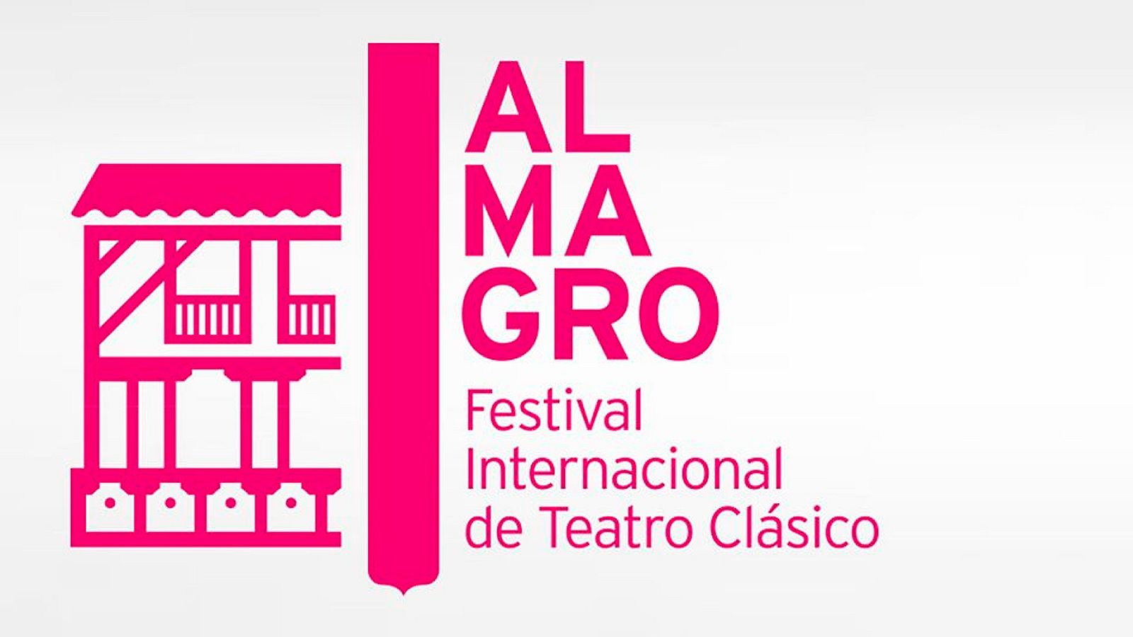 Festival de Almagro