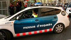 Prisión provisional sin fianza para tres jóvenes por una violación grupal en la localidad tarraconense de Cambrils