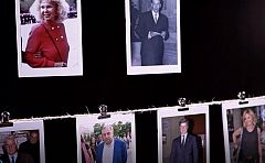 ¿Quién dijo qué en la saga de los Martínez de Irujo?