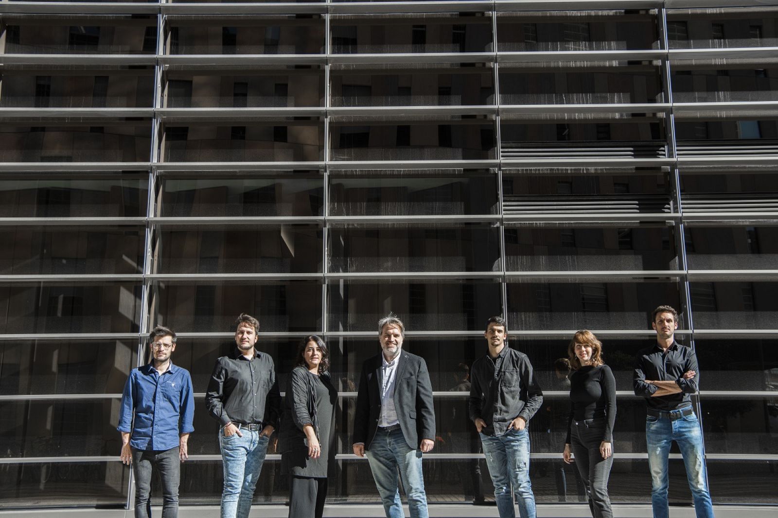 'El matí a Ràdio 4'