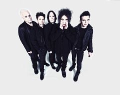 Mad Cool Festival vuelve a La 2 con The Smashing Pumpkins, The Cure y Vampire Weekend