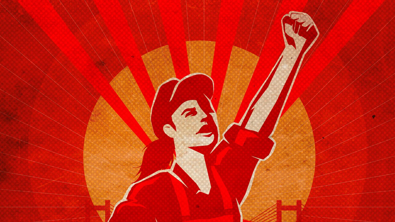 Festival O Marisquiño