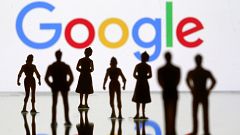 Google admite escuchar el 0,2% de las conversaciones con su asistente virtual