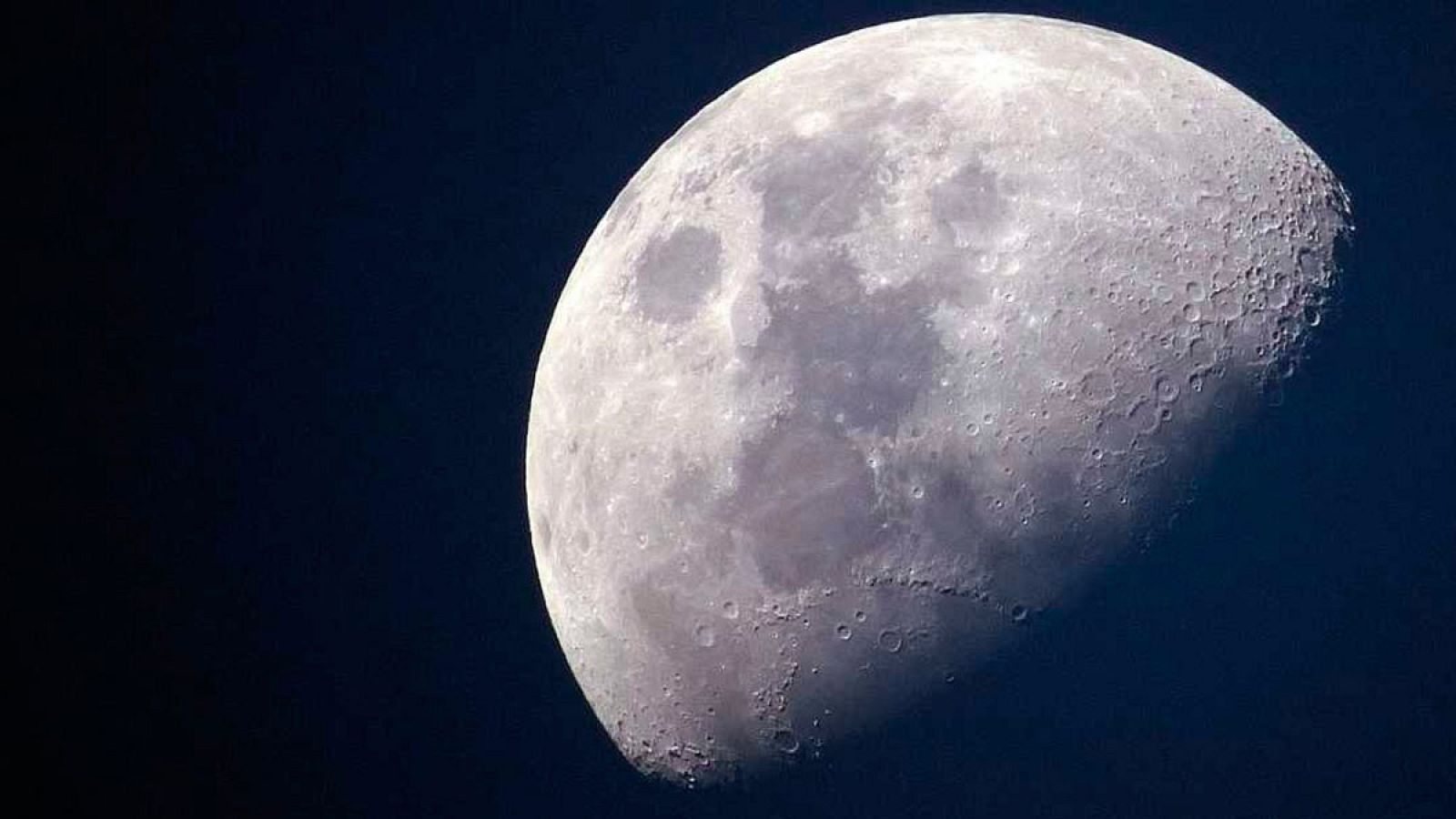 Documaster, La Noche Temática y Días De Cine, con el 50 aniversario, en La 2