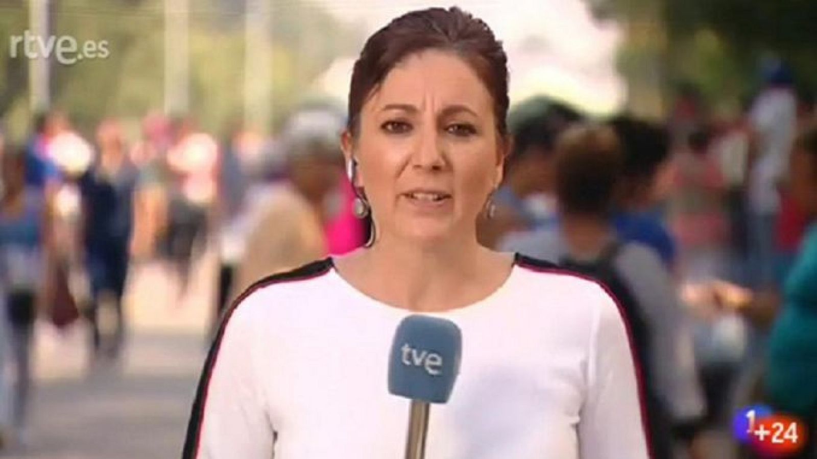 Sagrario Garcia-Mascaraque