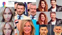FaceApp, una diversión con riesgos para la privacidad