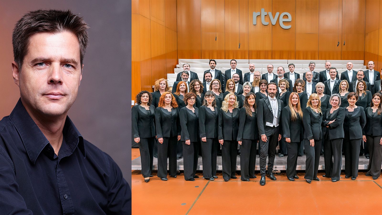 coro-rtve konig