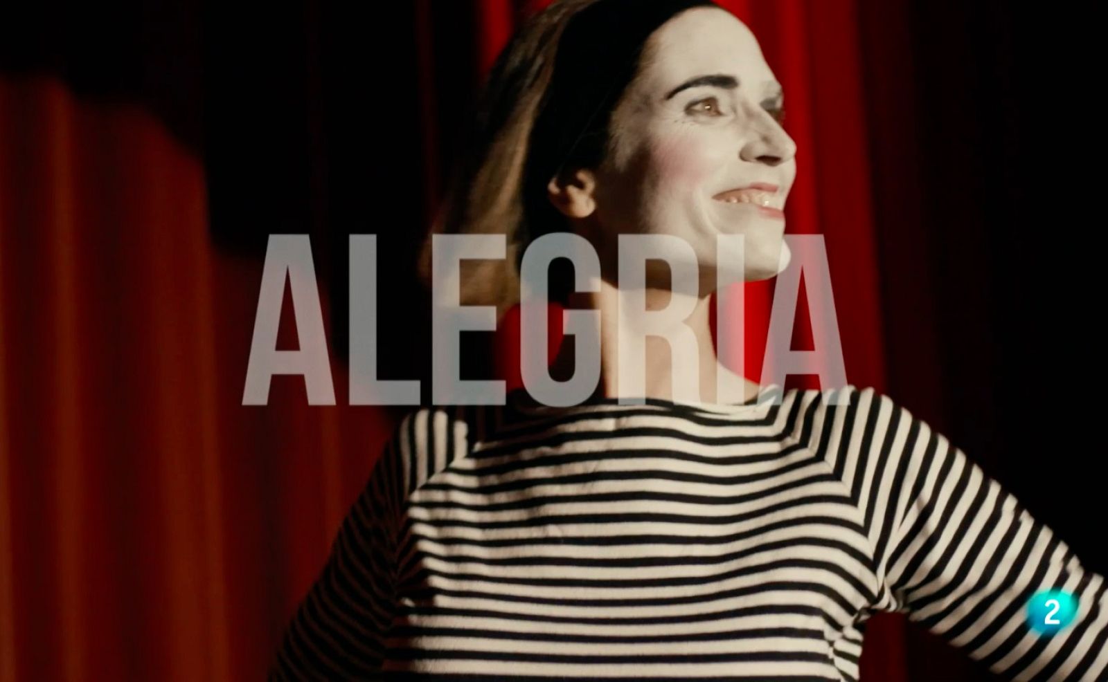 Marta Vergés presenta 'Menja't el món!'