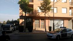 Un hombre condenado por violencia de género asesina a su hijo de 10 años y luego se suicida en Beniel, Murcia