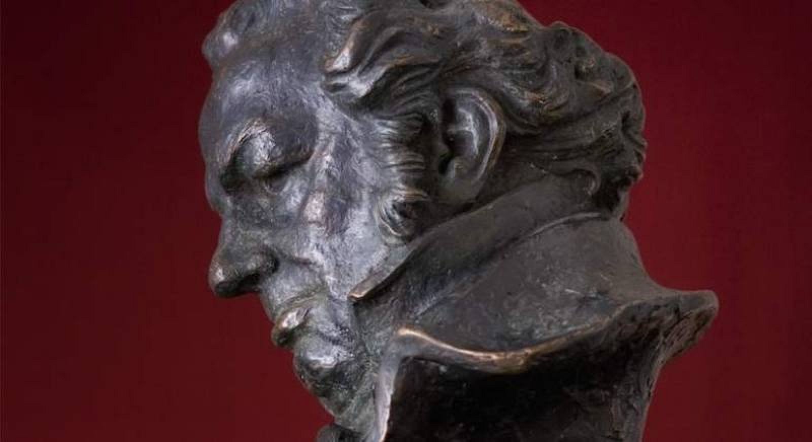 Será la tercera ocasión que los Goya se entregan fuera de Madrid.