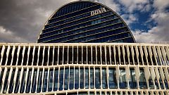 El juez del 'caso Villarejo' imputa al BBVA por los presuntos espionajes encargados al excomisario