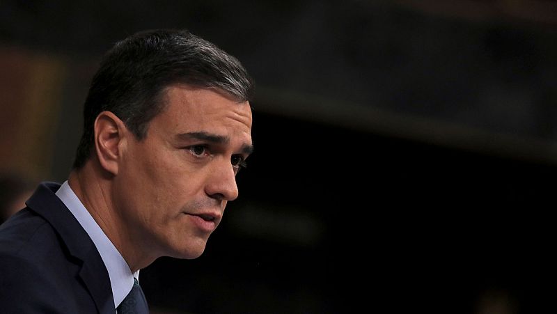 Barómetro junio: El PSOE superaría el 40% de intención de voto en unas nuevas elecciones