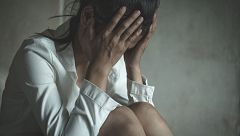 El TSJC eleva de abuso a agresión sexual una violación grupal sin resistencia