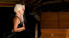 Lady Gaga tiene nuevo novio ¡y no es Bradley Cooper!