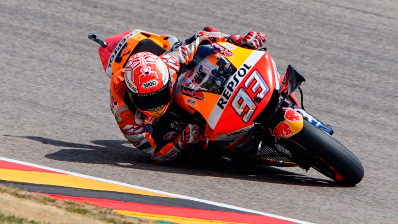 Marc Márquez