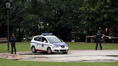Detenidos seis hombres en Bilbao por una violación múltiple a una joven de 18 años