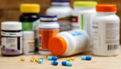 Suplementos nutricionales: ¿Sabemos lo que consumimos?
