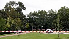 Prisión para dos de los seis detenidos por una violación múltiple a una joven en Bilbao