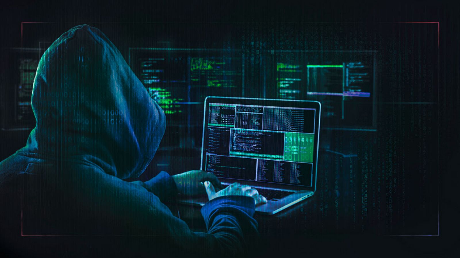 8chan, también llamado Infinitechan, nació de una escisión de 4chan, otro foro conocido por permitir la publicación de contenidos más polemicos