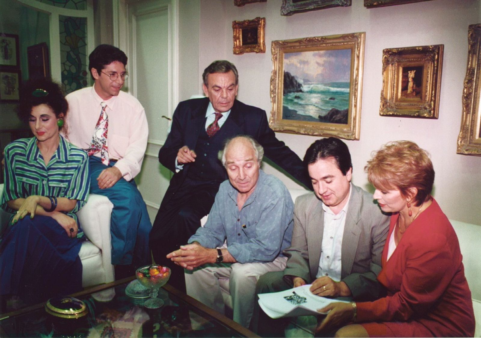 ho-has-vist-pret-a-porter-1