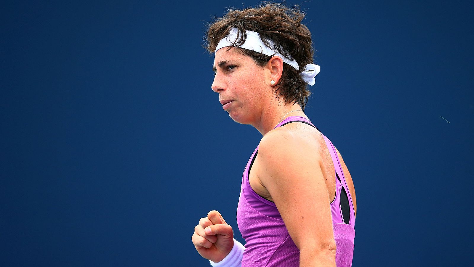 Rogers Cup Toronto - Day 4