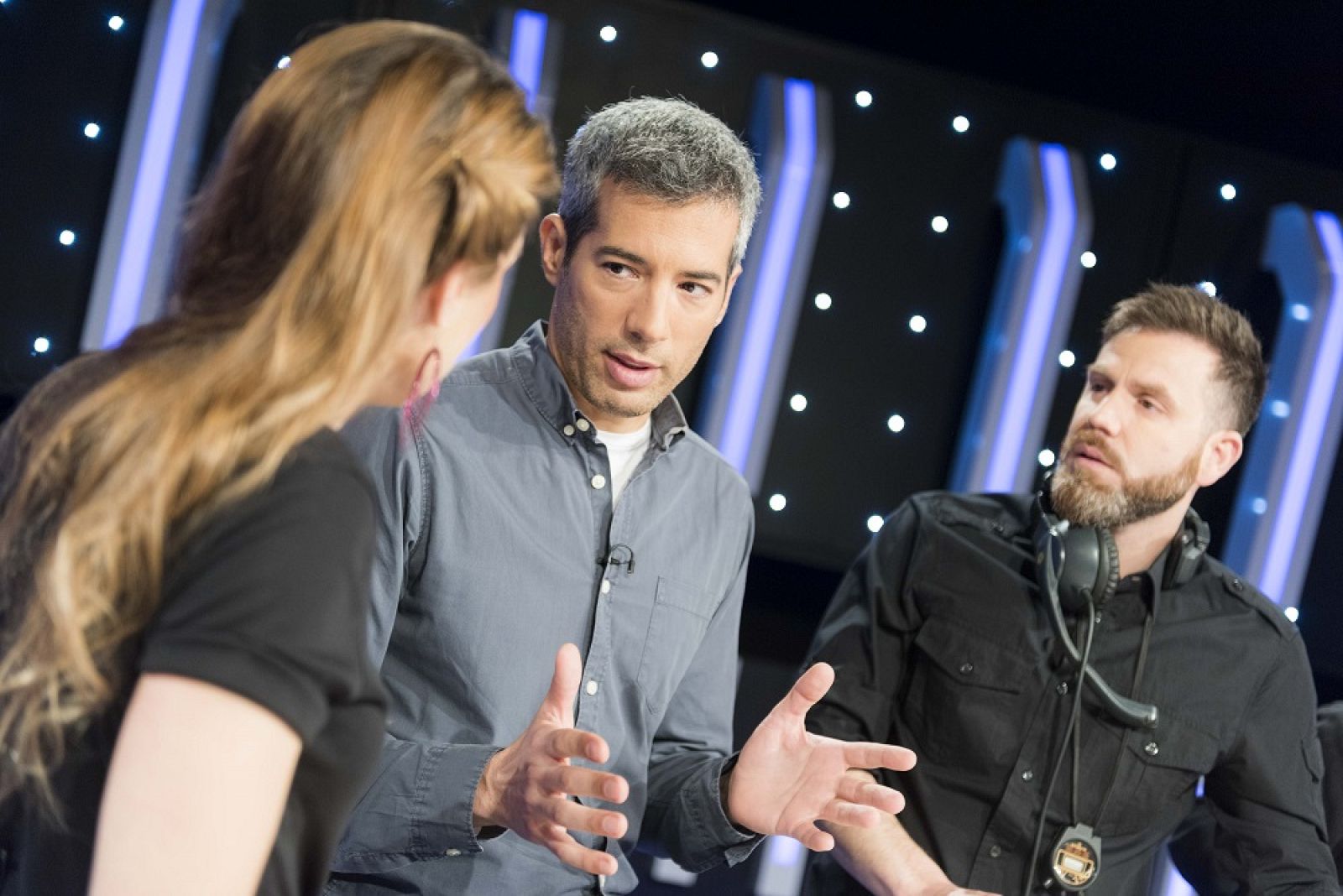 oriol-nolis---recording