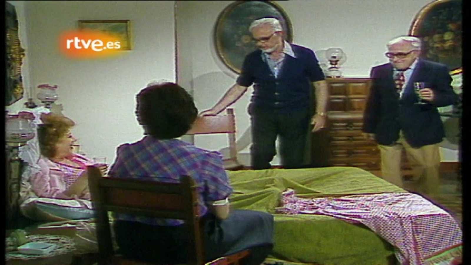 dr-caparrs-metge-de-famlia