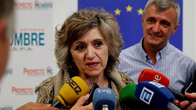 La ministra de Sanidad propone restringir el tabaco y los 'vapeadores' incluso en las terrazas