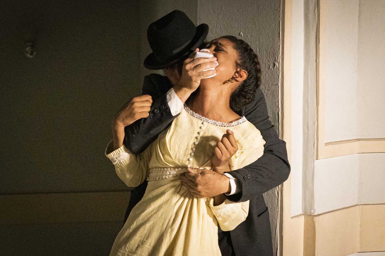 247-sec-108017 019-marcia-es-secuestrada-antes-de-llegar-a-casa-de-felipe