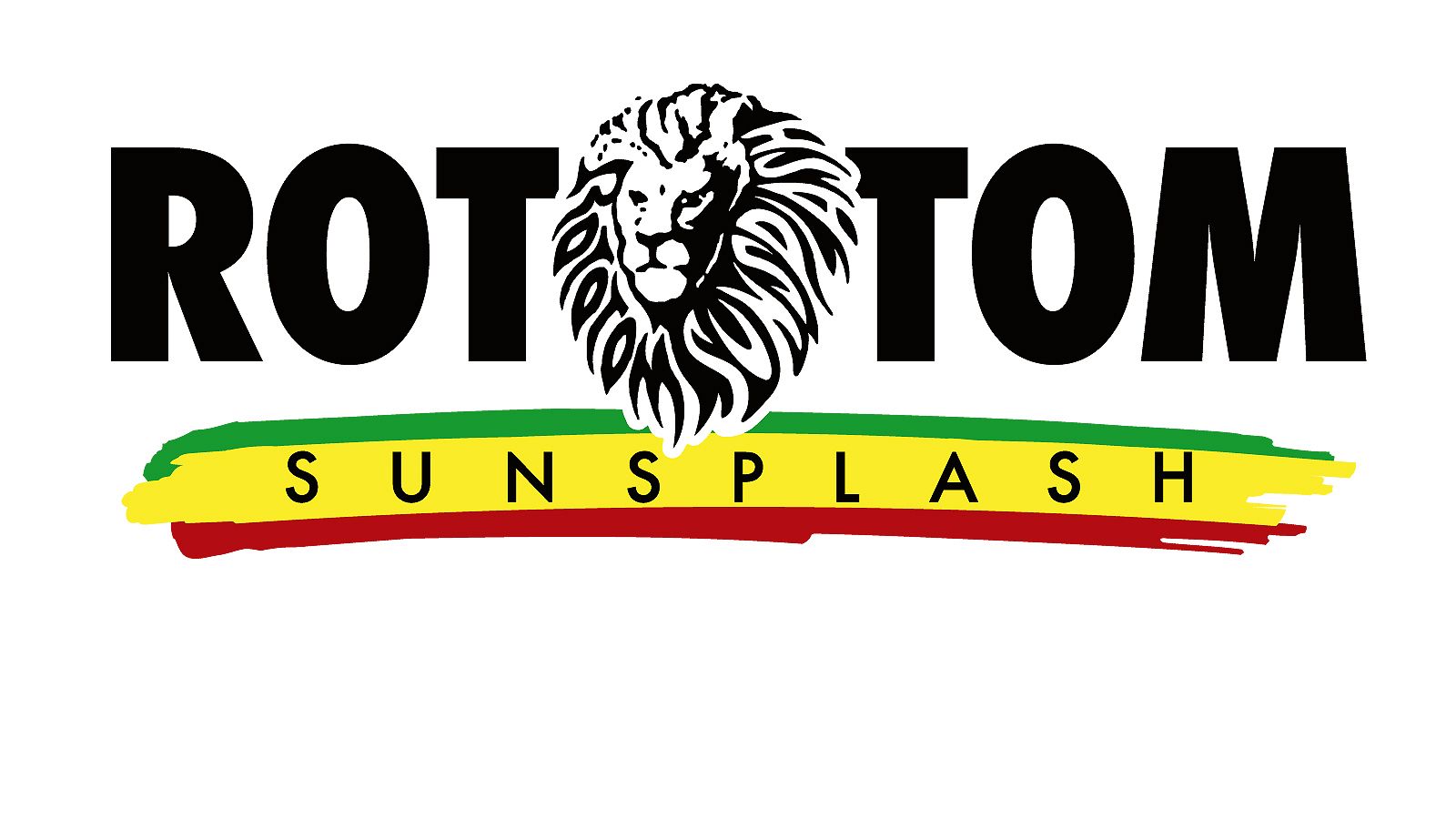 Rototom Sunsplash Reggae Festival