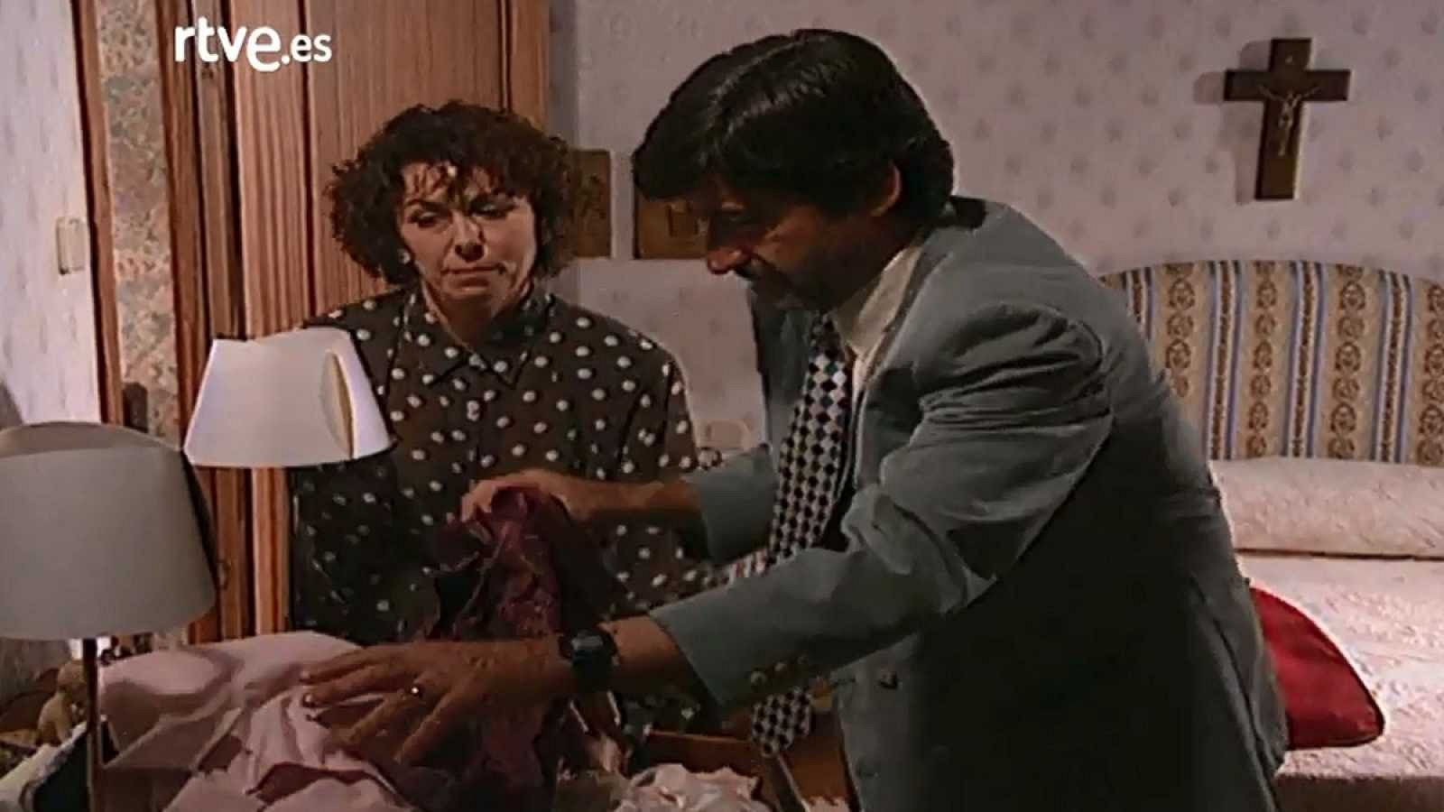 per-a-qu-serveix-un-marit