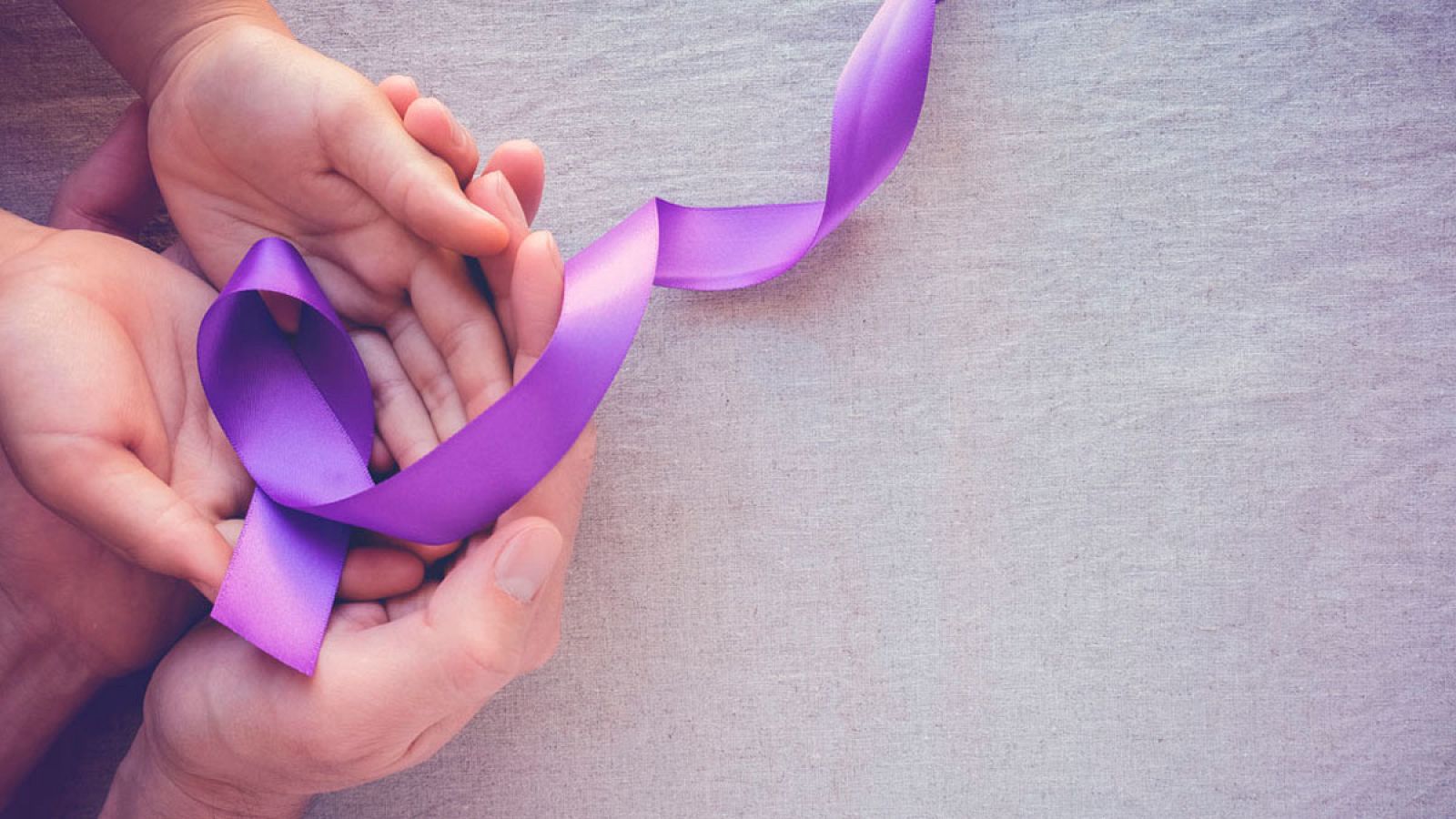 El 016 es el teléfono de atención a las víctimas de violencia de género, es gratuito y no deja huella en la factura