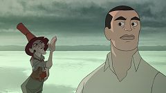 La animación española, un sector en auge y reconocido internacionalmente