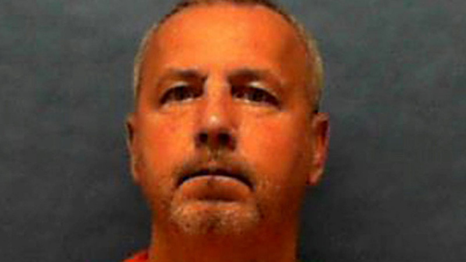 Florida ejecuta a un asesino en serie que mató a seis homosexuales en 1994