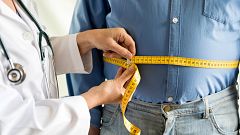 ¿Por qué la grasa parda es buena para la salud?