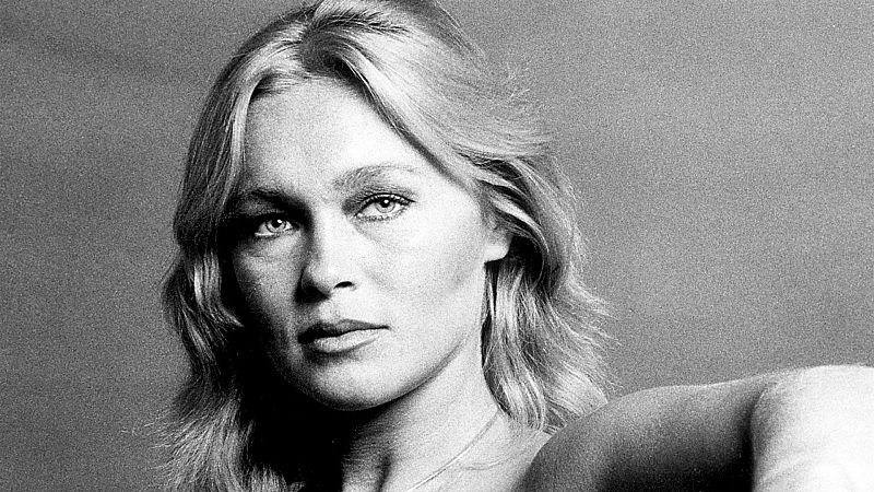 ¿Mató Pepa Flores a Marisol?: Esta es la respuesta de la artista sobre su leyenda negra