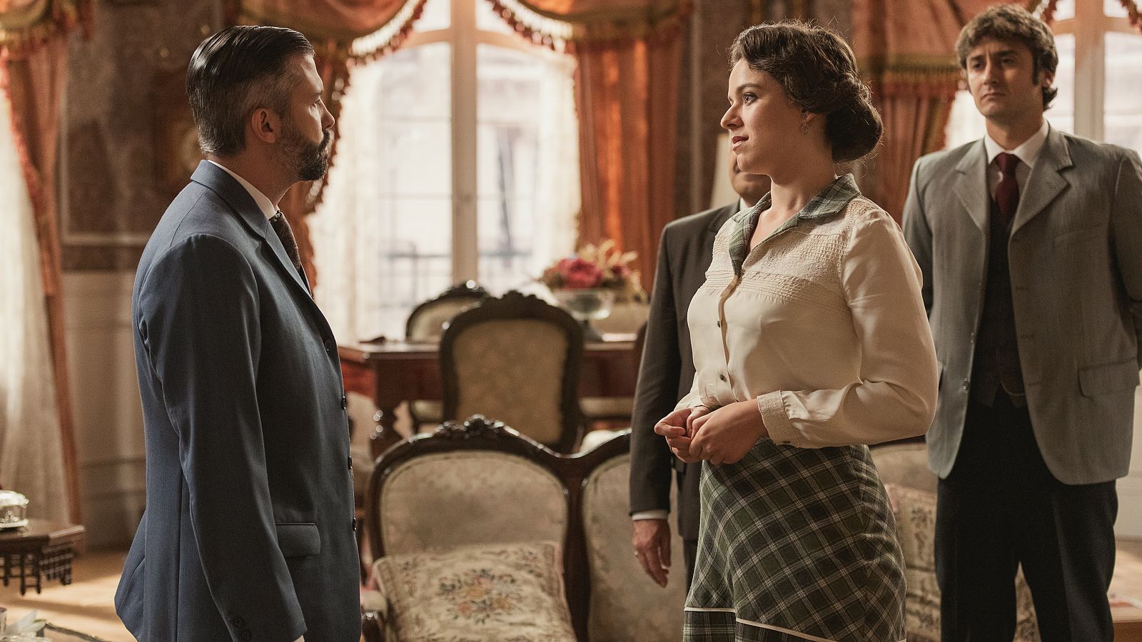 014  109210 felipe-se-demarca-del-asunto-de-los-barcos pedrovaldezate 004