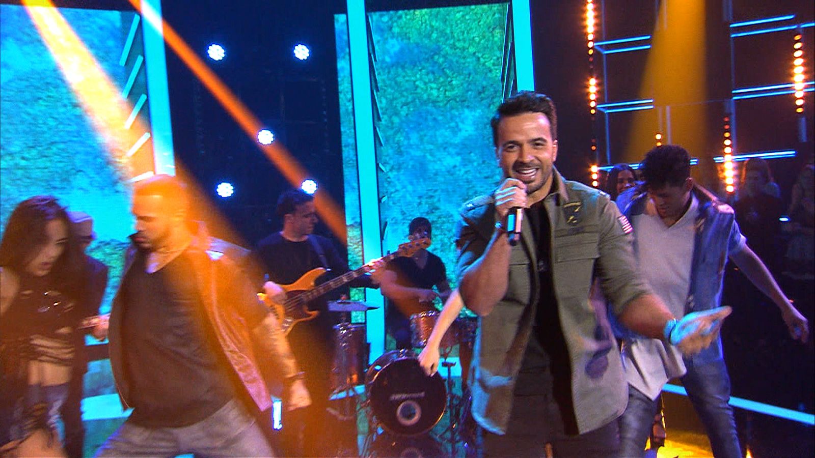 'Viaje al centro de la tele' estrena temporada