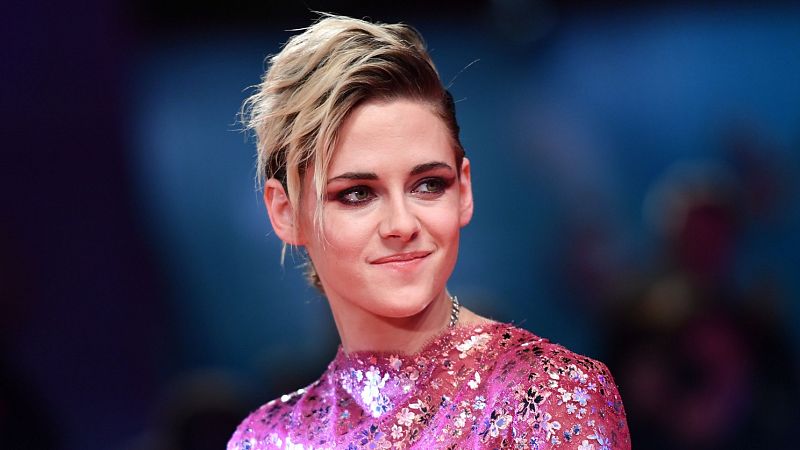 Kristen Stewart, Tim Roth y Michel Houellebecq también acudirán al Festival de San Sebastián