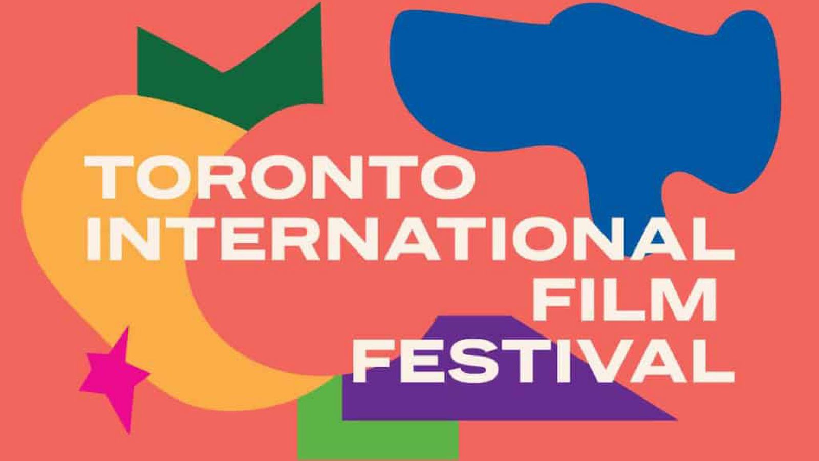 Festival Internacional de Cine de Toronto