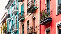 Las claves del índice hipotecario IRPH: ¿Qué es y cómo encarece las hipotecas?