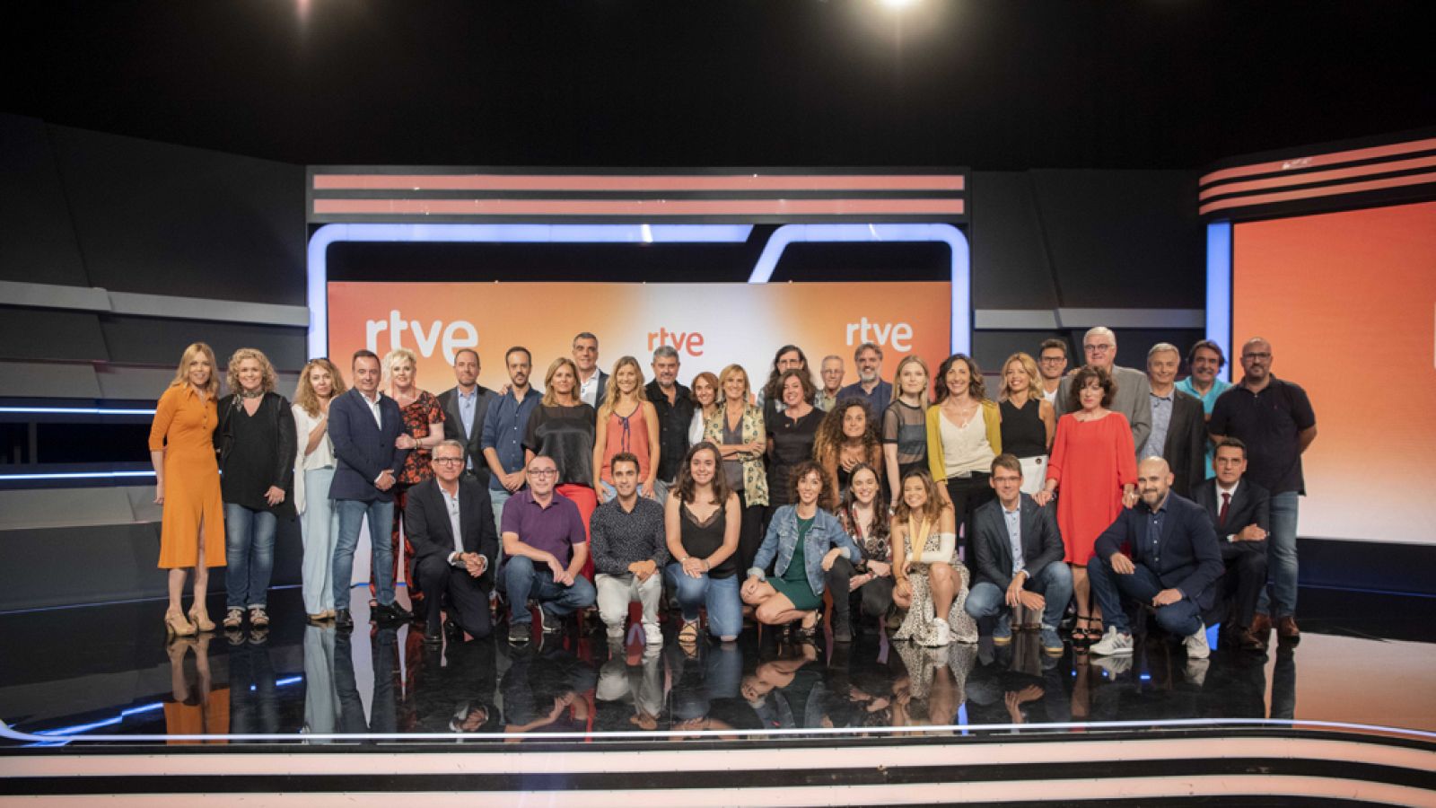 RTVE Catalunya